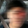 itsjsranz