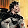 batmangeek