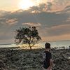 myilham20