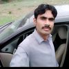user14023537297120