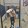 angg4yk