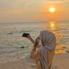 azzz_30