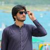 waqas17869
