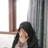 nabilaasysyahidah