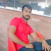 rehaan1151