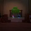 str4wberry_0fficial