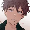 minahil_.ofc