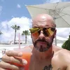 fernandotoromarin