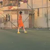 a_sar29