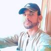 sarwarjan702