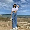 euna_is_inlove_with_ivex