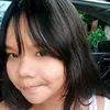 malieee_calistia