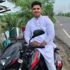 mdraselrahman840