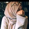 tasnuva_jannat47