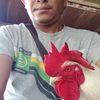 veeraphong39