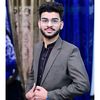 hammad.jani6