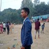 sanjaykumarchau11