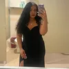 tee.shaniece