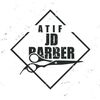 jdbaber