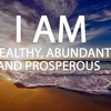 ms.abundance
