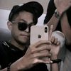 pok_lah9