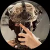 cts__5.11