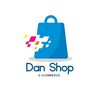 dan_shoop3