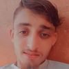 umairpathan3334
