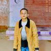 aliyousef596
