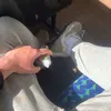 r33c3j4