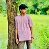 sabbir.rahman.jibon.2008