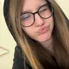 chiaranocee