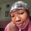 goodbadgirl62