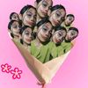 azka_012345