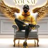 yussufu13