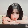 youibun