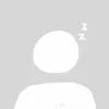 cpn.uyn_