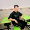 abbasnaeem358