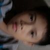 timmy_1234500