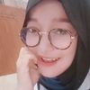 indah.ayu.ayu3