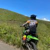 alvan_dira
