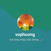 vphng276