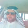 mli__57