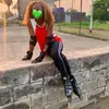 phyla_rols
