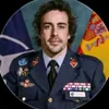 .fernando_alonso_33