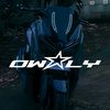 weixley_