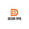 Decor-1998