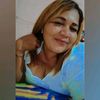 karlacastillo2241