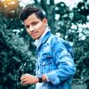hafizurrahman9261