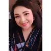 renyairmawati